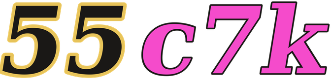 55c7k logo