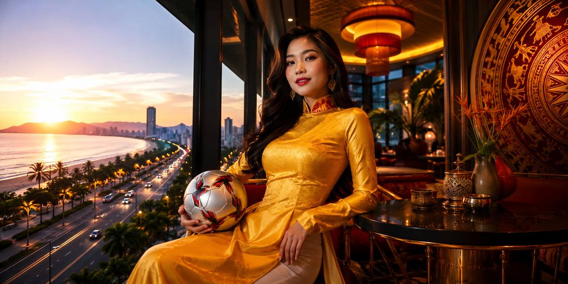 55c7k Nổi Bật Casino Trực Tiếp