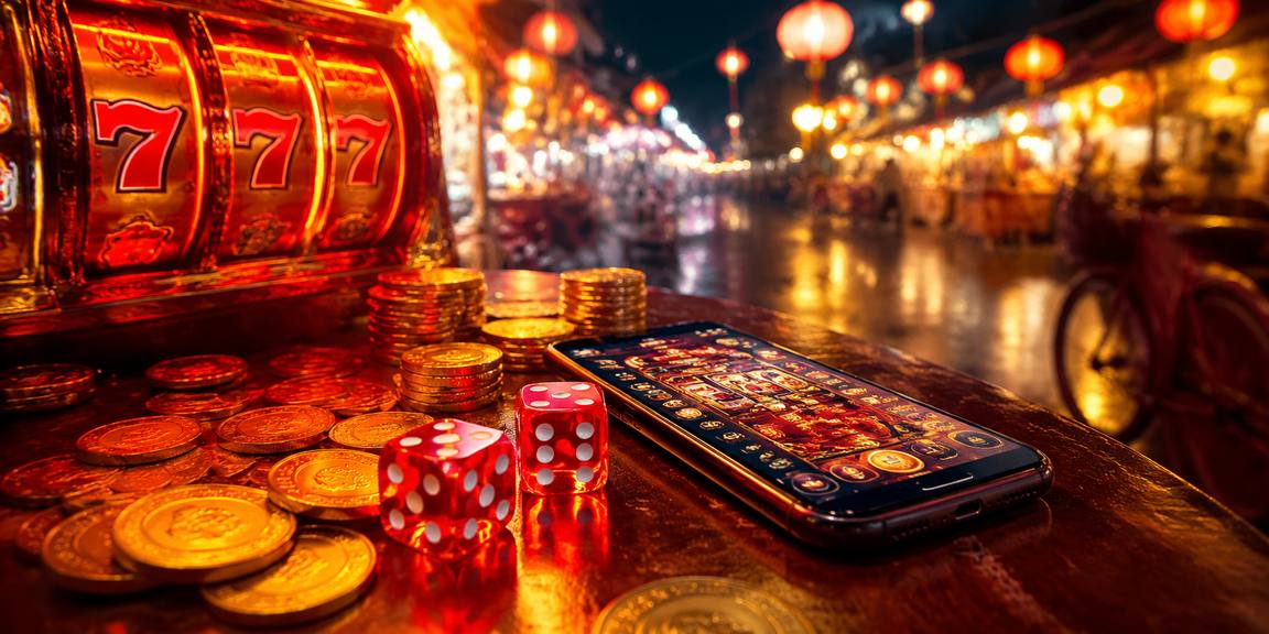 55c7k Sảnh Slot 55c7k Có Gì Cho Bạn
