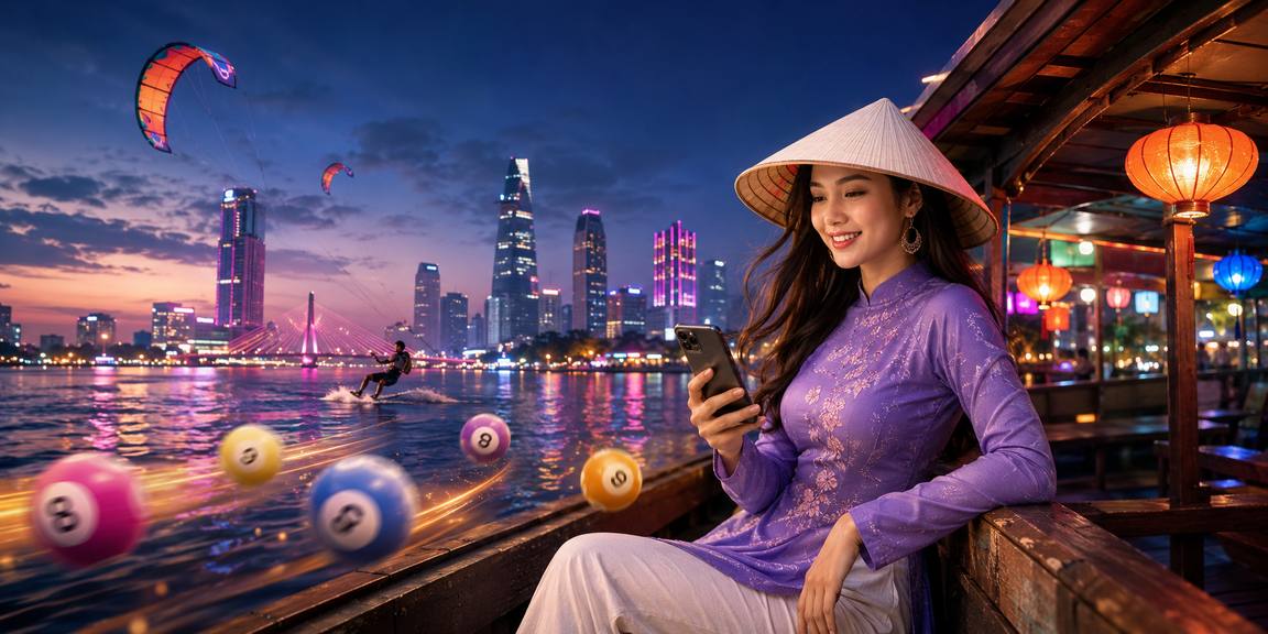 55c7k Chúng tôi xây dựng 55c7k như thế nào
