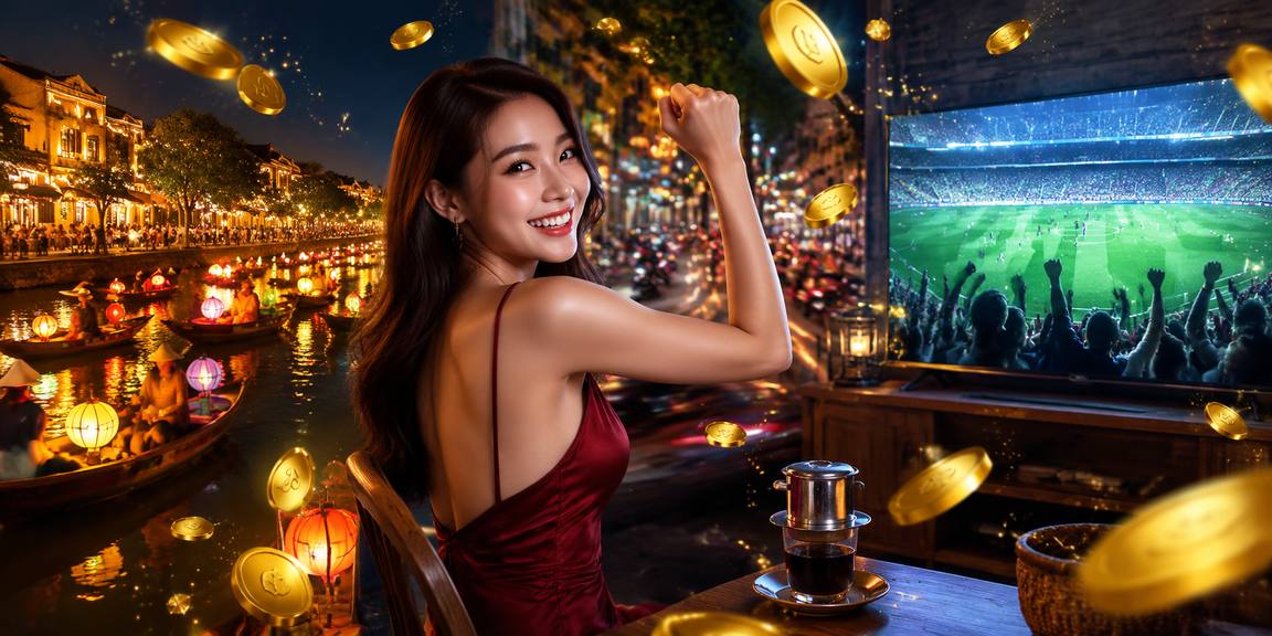 55c7k Quy định sử dụng dịch vụ 55c7k