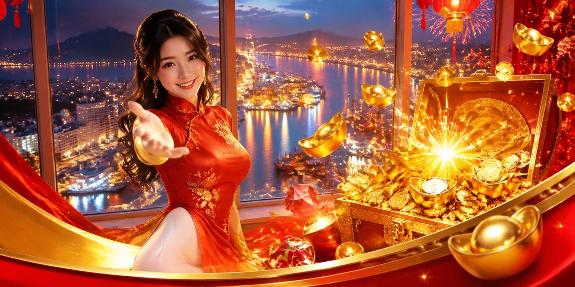 55c7k Thông tin của bạn được bảo vệ như thế nào