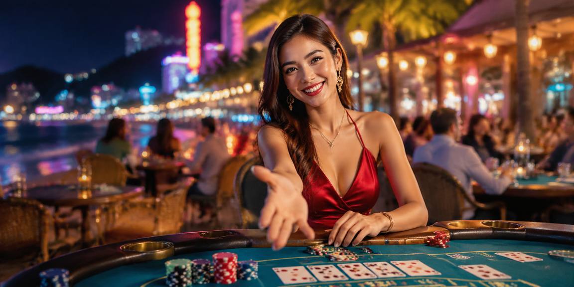 55c7k Thả Bóng, Xem Kết Quả Ngay Tại 55c7k