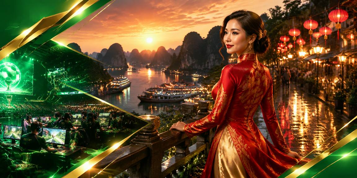 55c7k Giải đáp nhanh cho tài khoản 55c7k của bạn