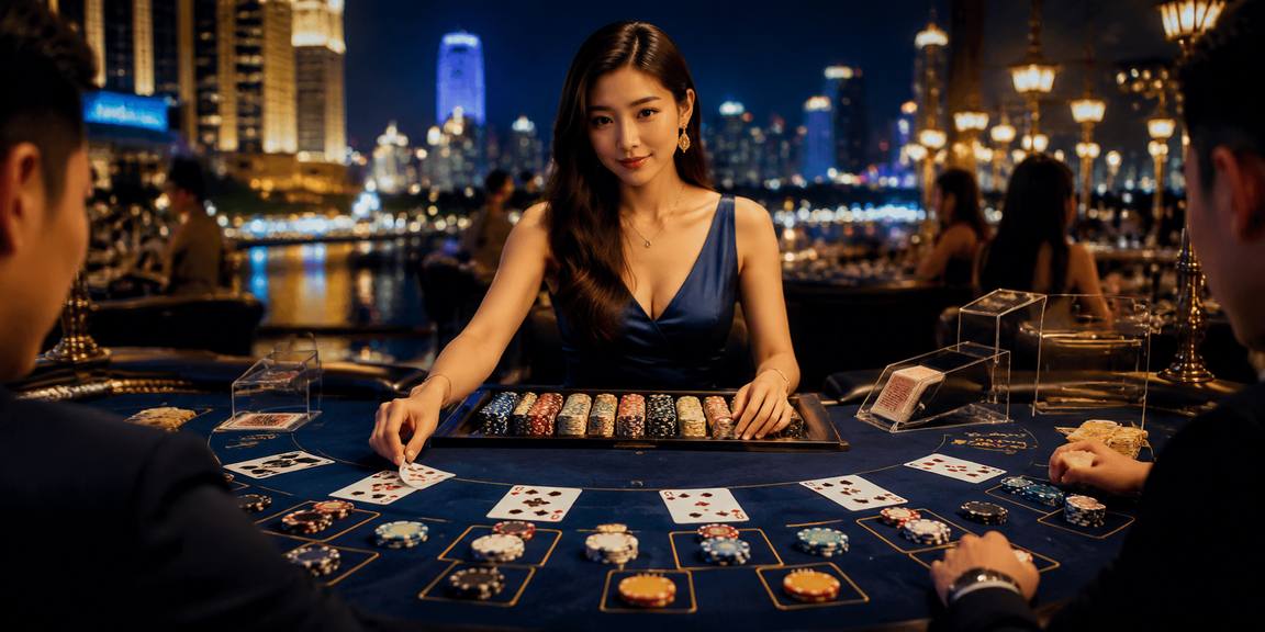 55c7k Những điều bạn cần biết trước khi bắt đầu